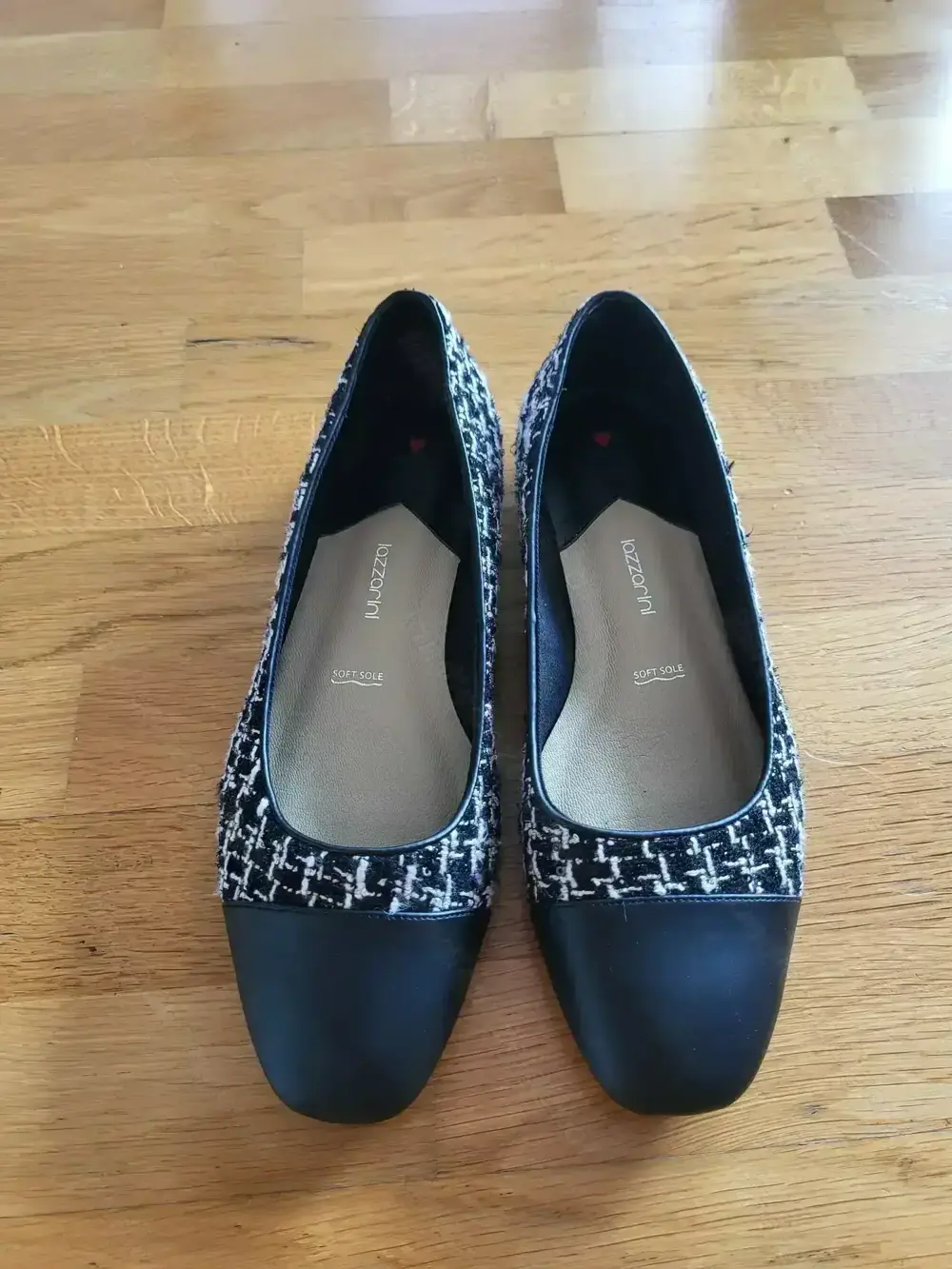 Schuhe Gr. 39 Schuhe Gr. 39