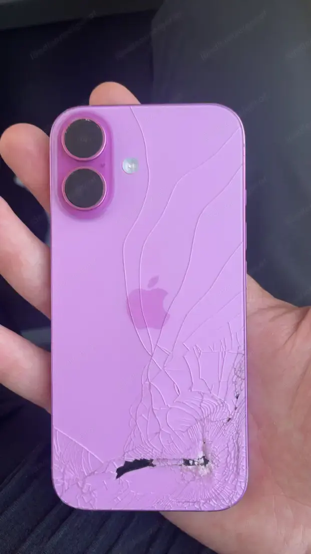 iPhone 16 rosa 128 gb iPhone 16 rosa 128 gb