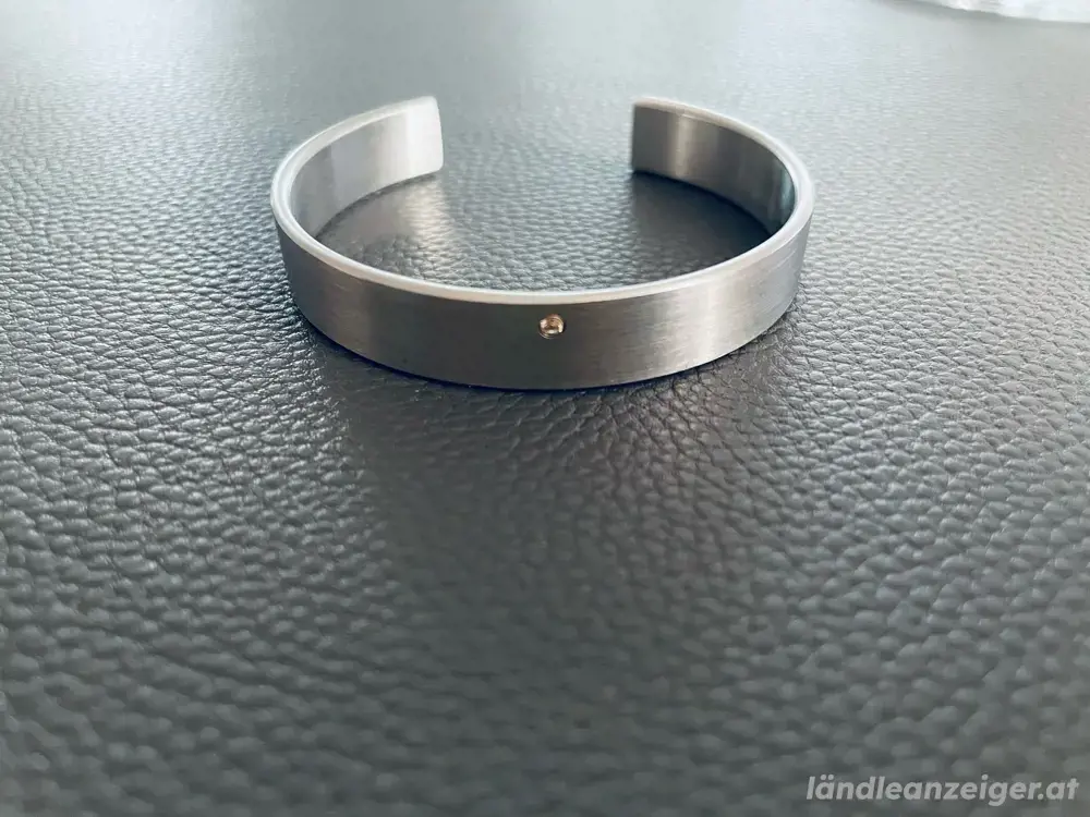 Armband Edelstahl Armband Edelstahl