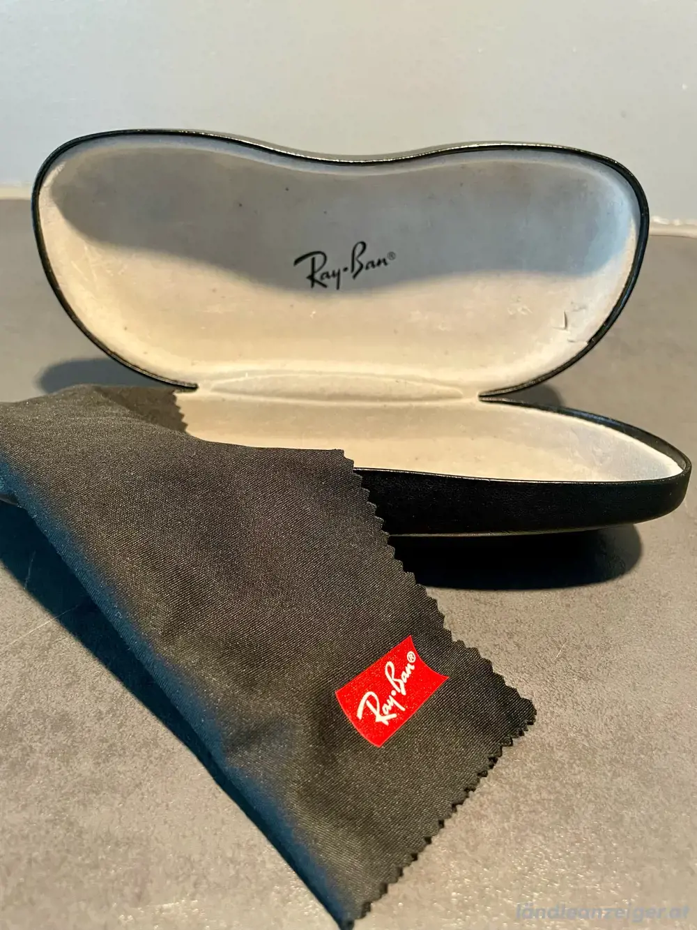 Brillen Etui Brillen Etui