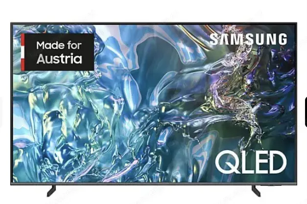 TV Samsung TV Samsung