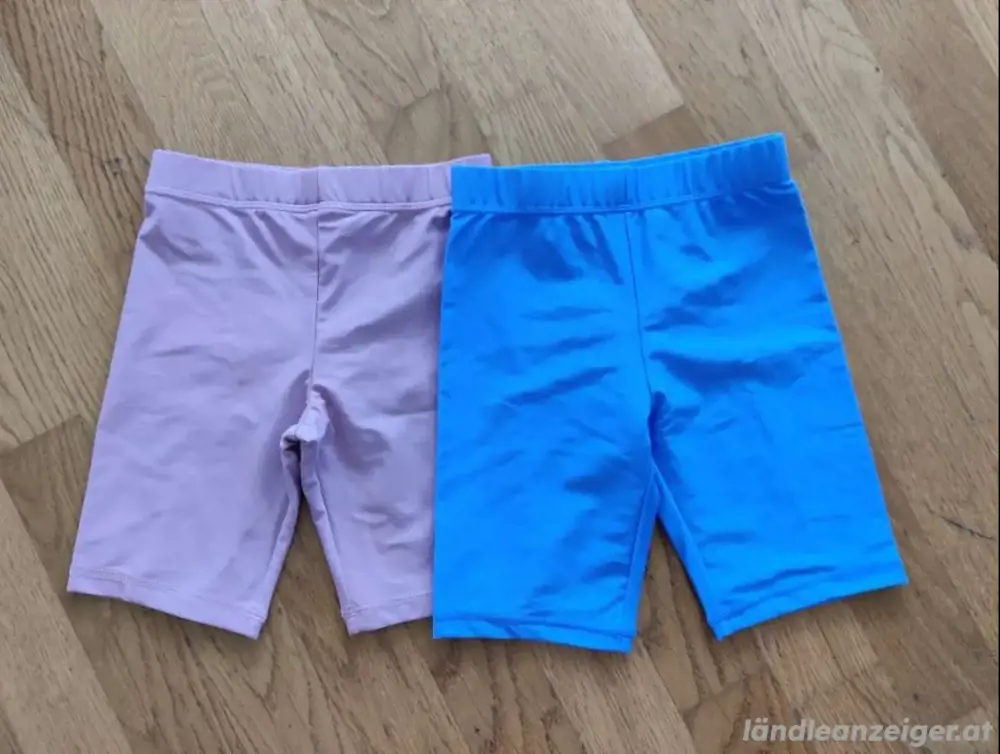 UV Schwimmhosen UV Schwimmhosen