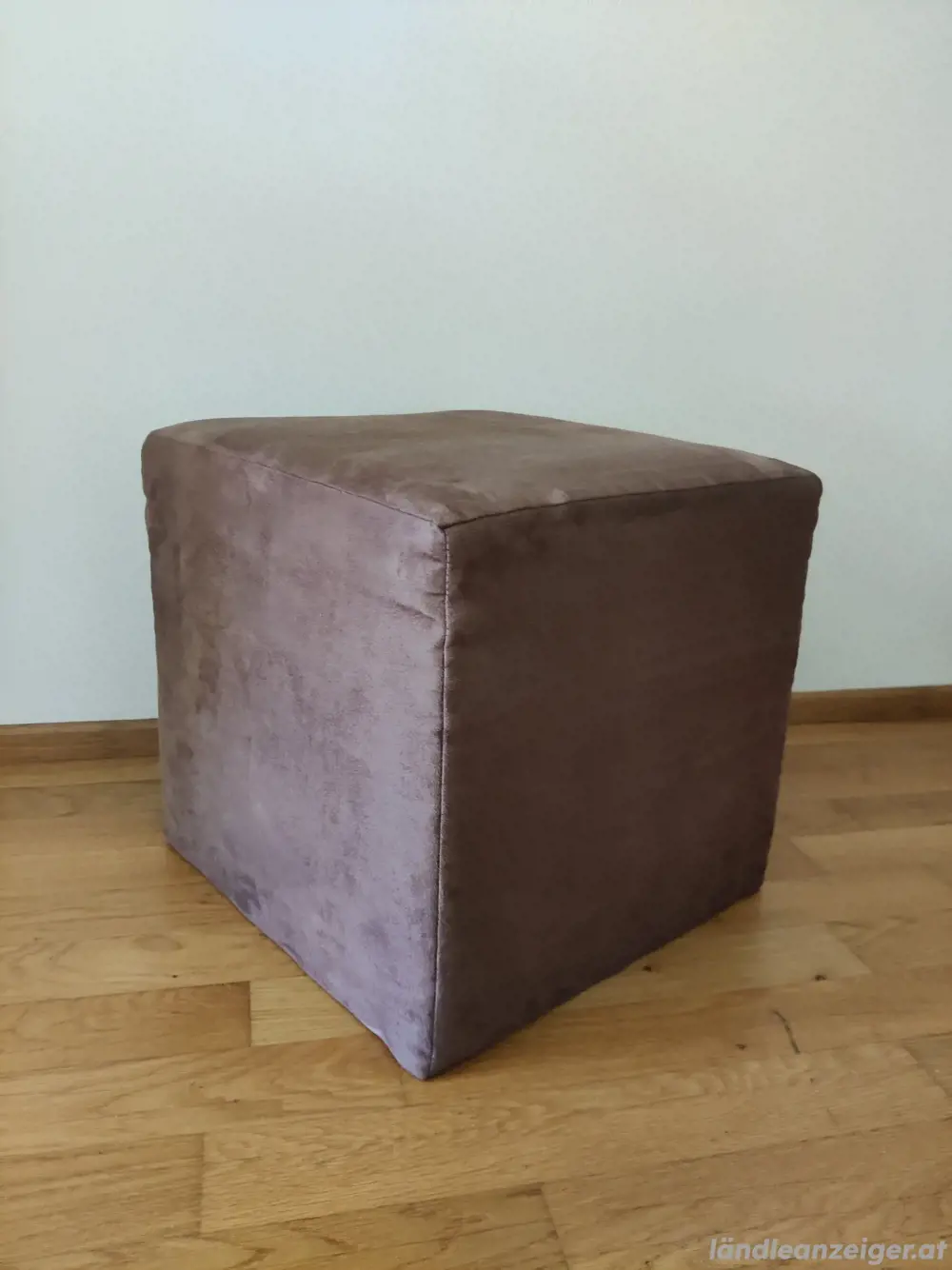 Interio Hocker Interio Hocker
