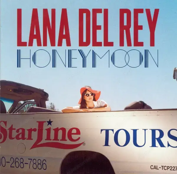 LanaDelRey40 AbbaZappa AmbrosZander Uvm LanaDelRey40 AbbaZappa AmbrosZander Uvm