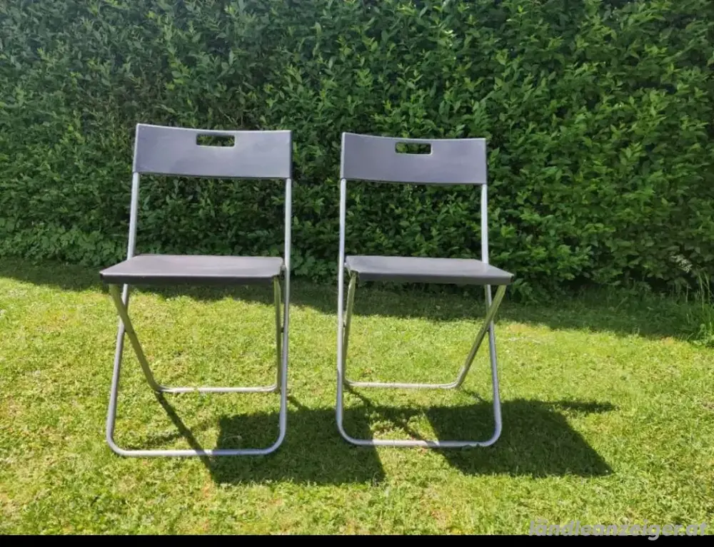 Ikea Klappsessel Ikea Klappsessel