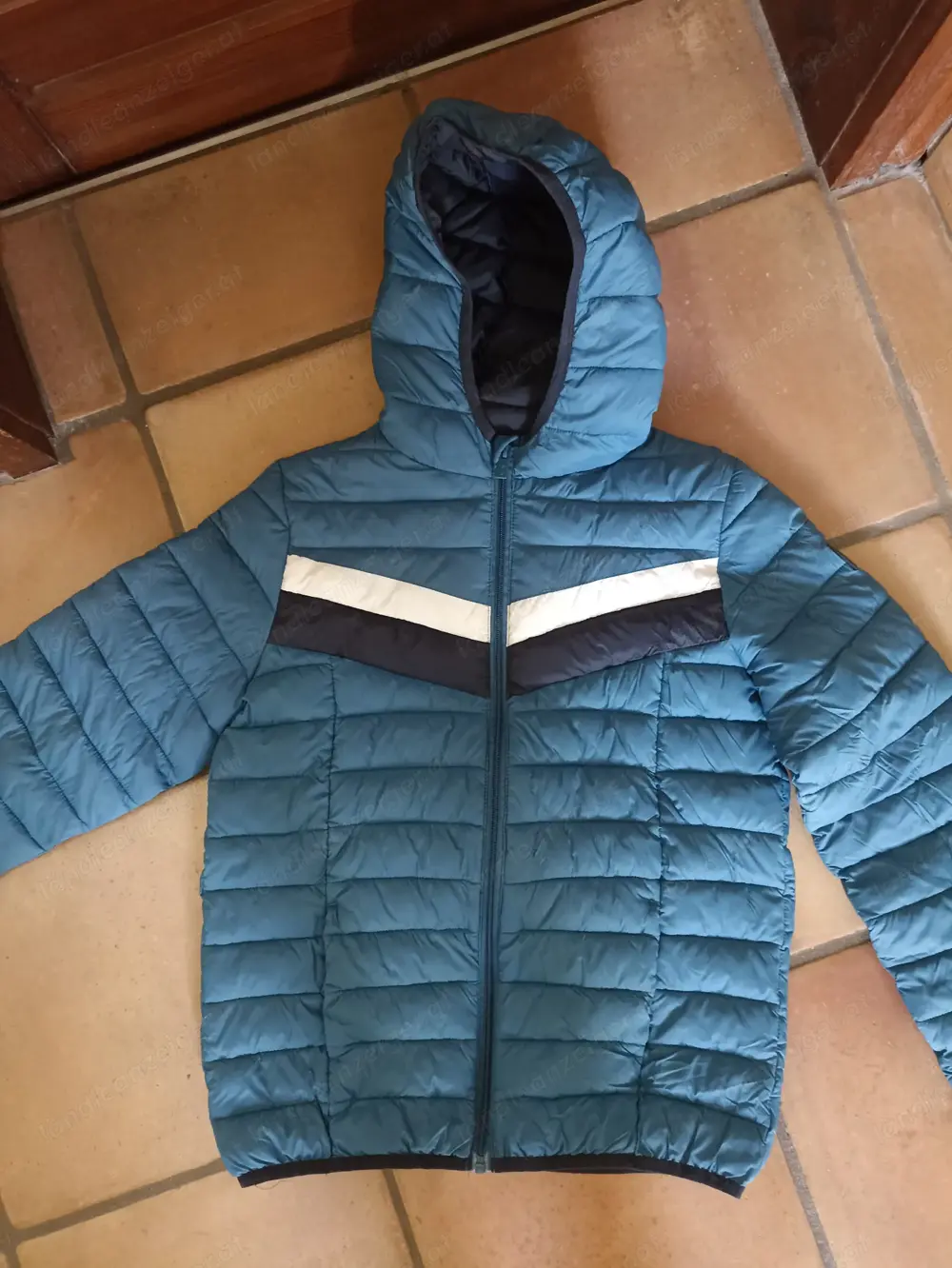 Jungs-Kleidung 158 164 Jungs-Kleidung 158 164