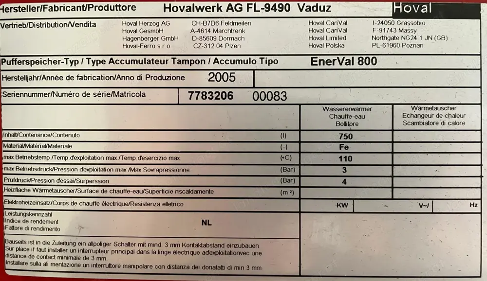 Holzheizung Holzheizung