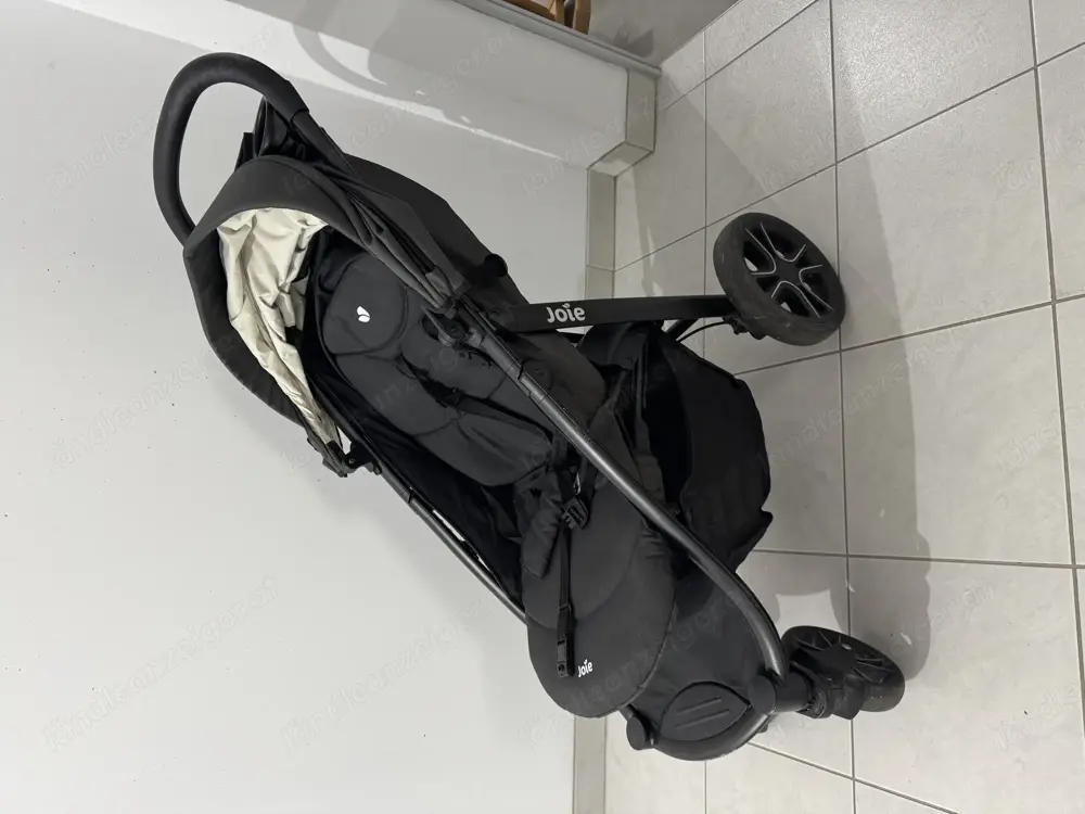 Buggy Kinderwagen Buggy Kinderwagen