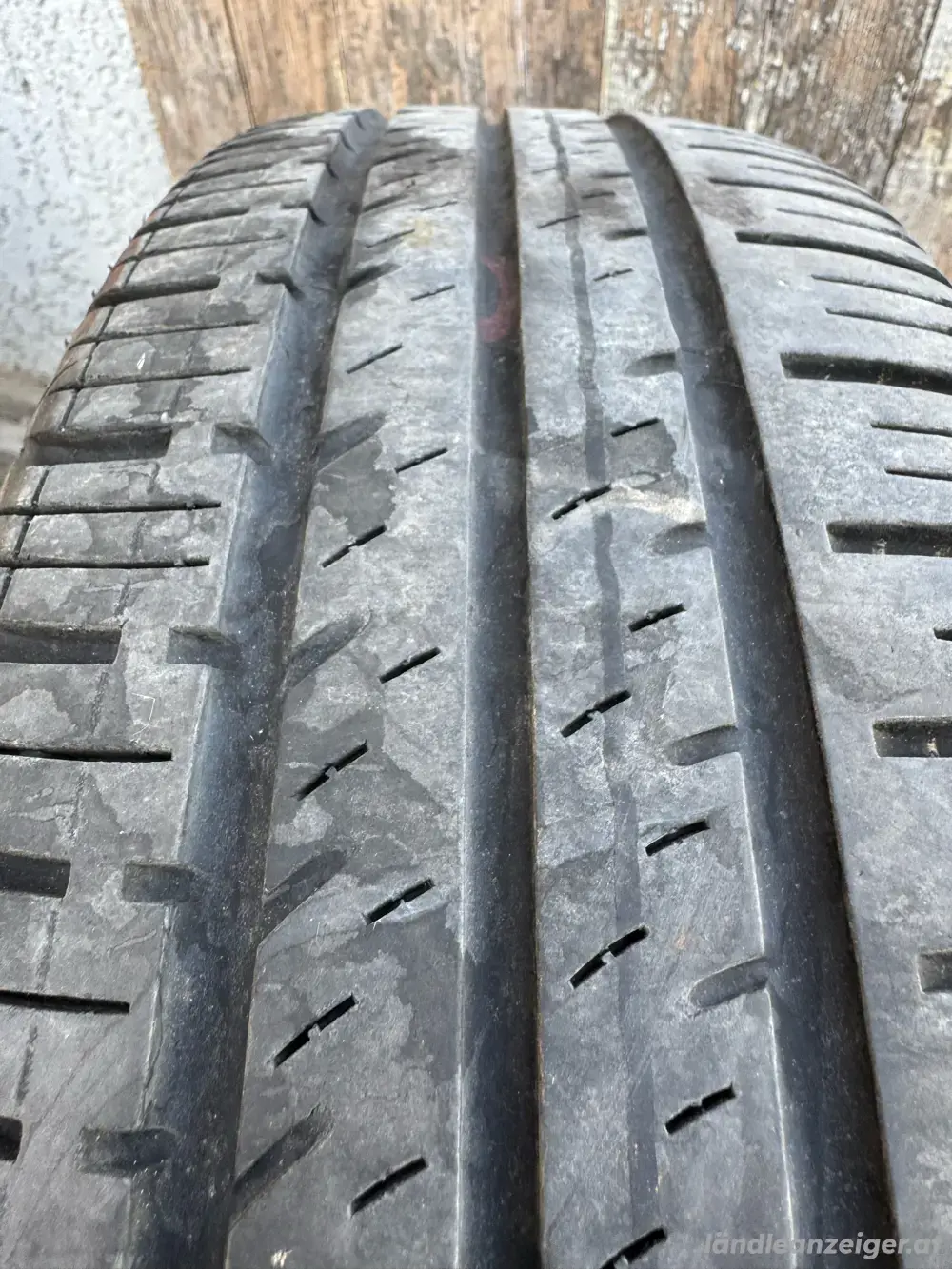 Sommerreifen 175 70 R14 84T Sommerreifen 175 70 R14 84T