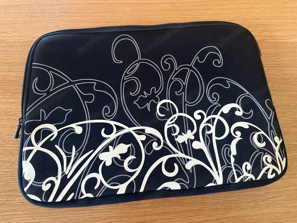 Laptop-Tasche, Notebook-Schutz, Notebook-Hülle 17" Laptop-Tasche, Notebook-Schutz, Notebook-Hülle 17"