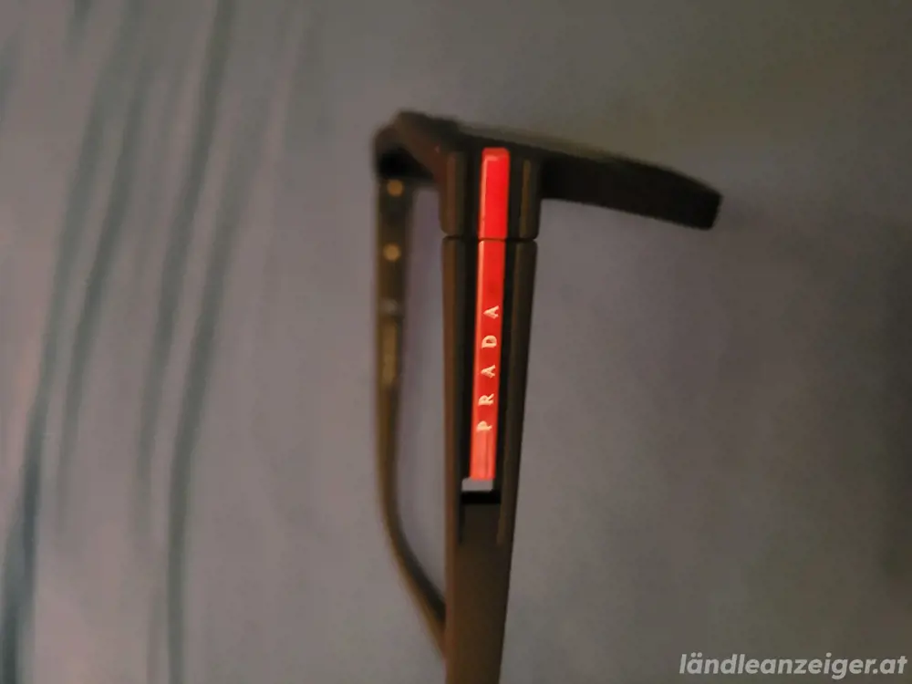prada sonnenbrille prada sonnenbrille