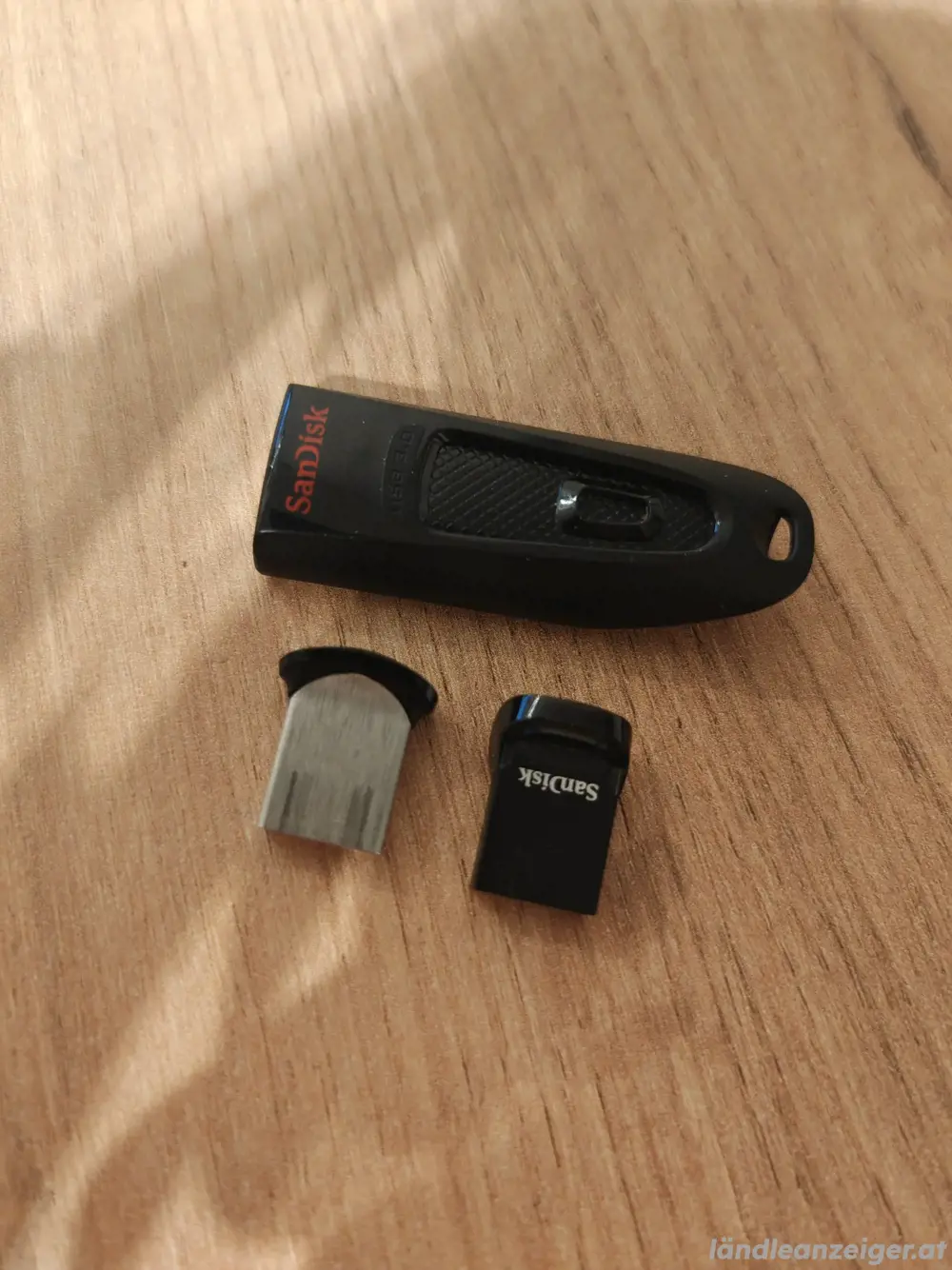 USB Stick 32gb USB Stick 32gb