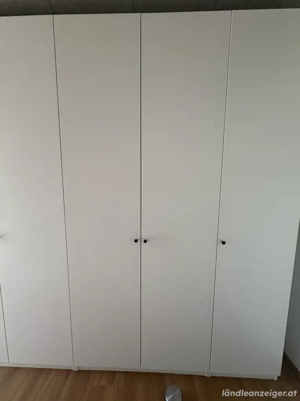 Ikea Pax 100x58x236 Ikea Pax 100x58x236