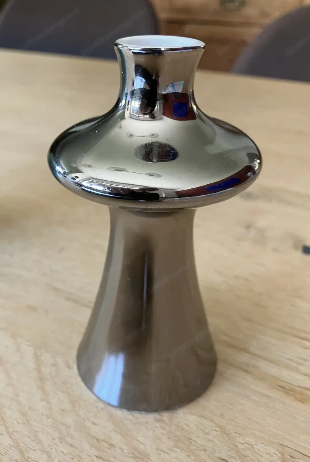 Vase klein 70er Jahre Vintage