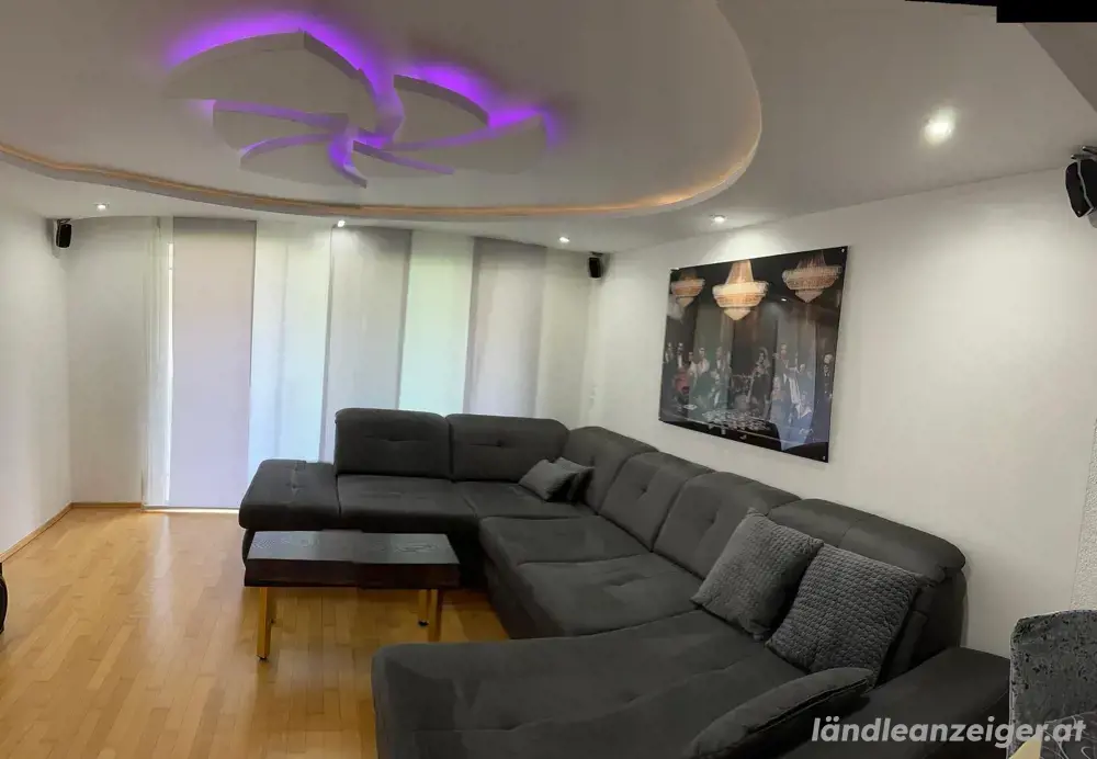 3 Zimmer Wuhnung Privat Verkaufen 3 Zimmer Wuhnung Privat Verkaufen