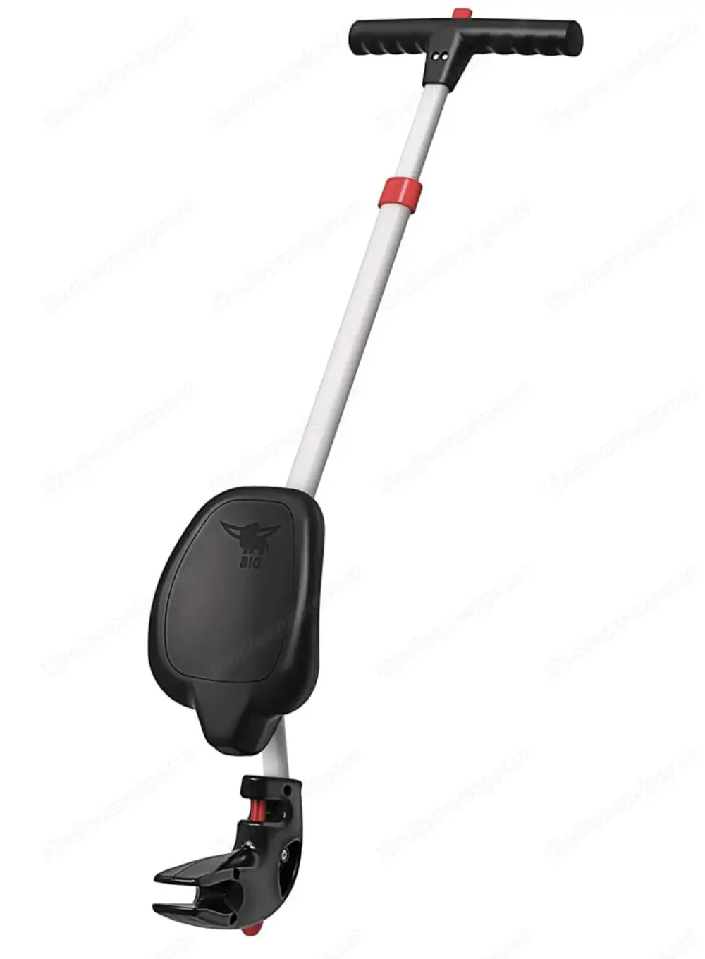 Bobbycar Schubstange zu Verkaufen !!! Bobbycar Schubstange zu Verkaufen !!!