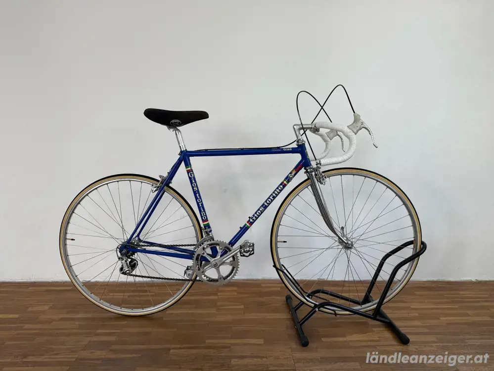 Gios Torino Rennrad Gios Torino Rennrad
