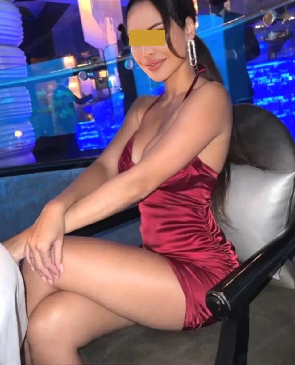 Niki high class callgirl privat dates wien und bundesländer