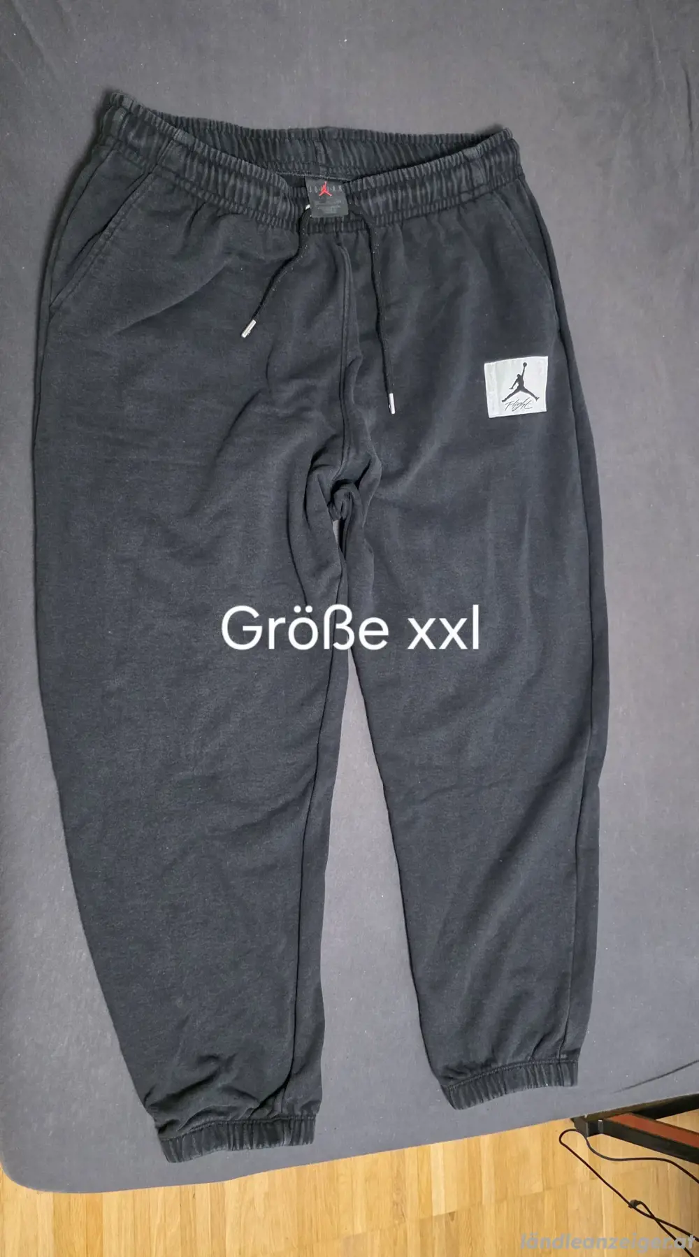 jordan Jogginghose jordan Jogginghose