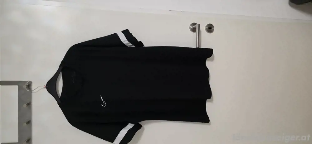 Nike T-shirt Nike T-shirt