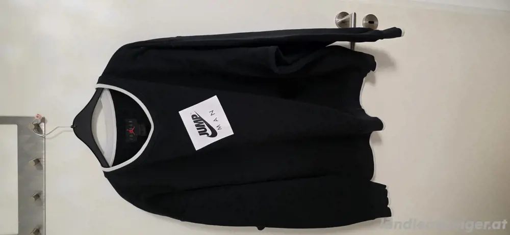 Nike Pullover Nike Pullover