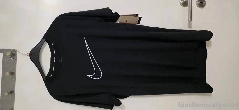 neue Nike T-shirt neue Nike T-shirt