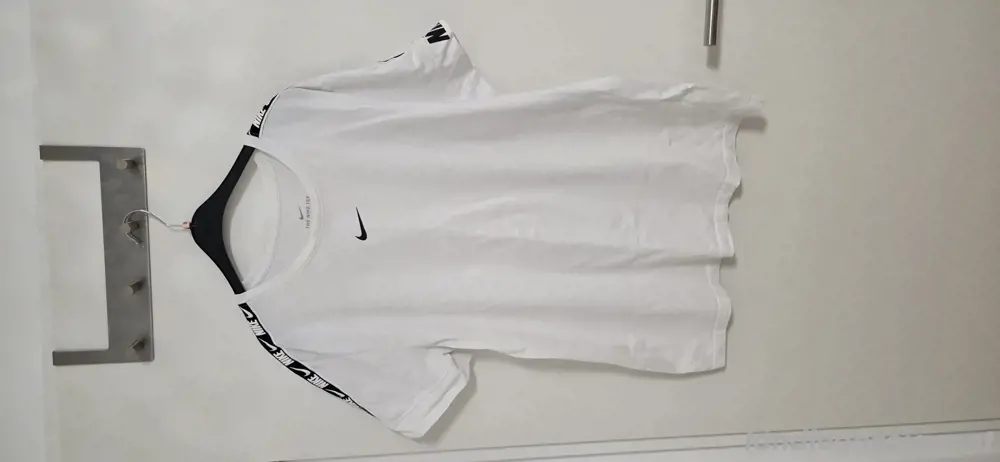 Nike T-shirt Nike T-shirt