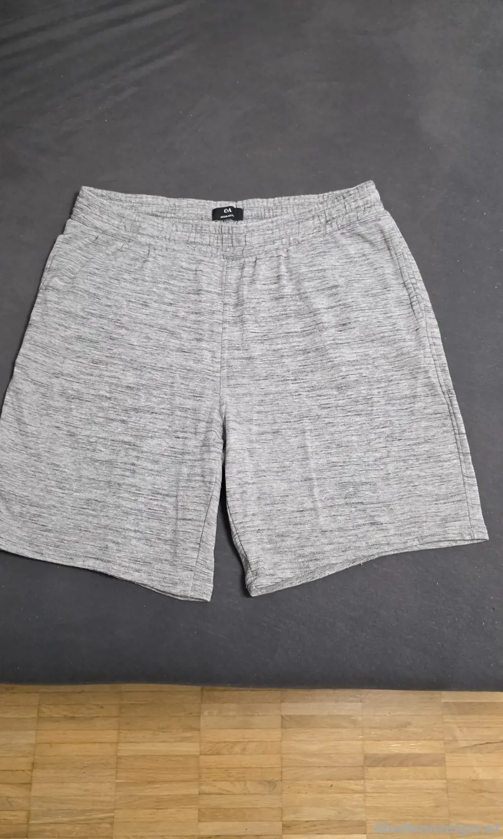 kurze Hose Herren kurze Hose Herren