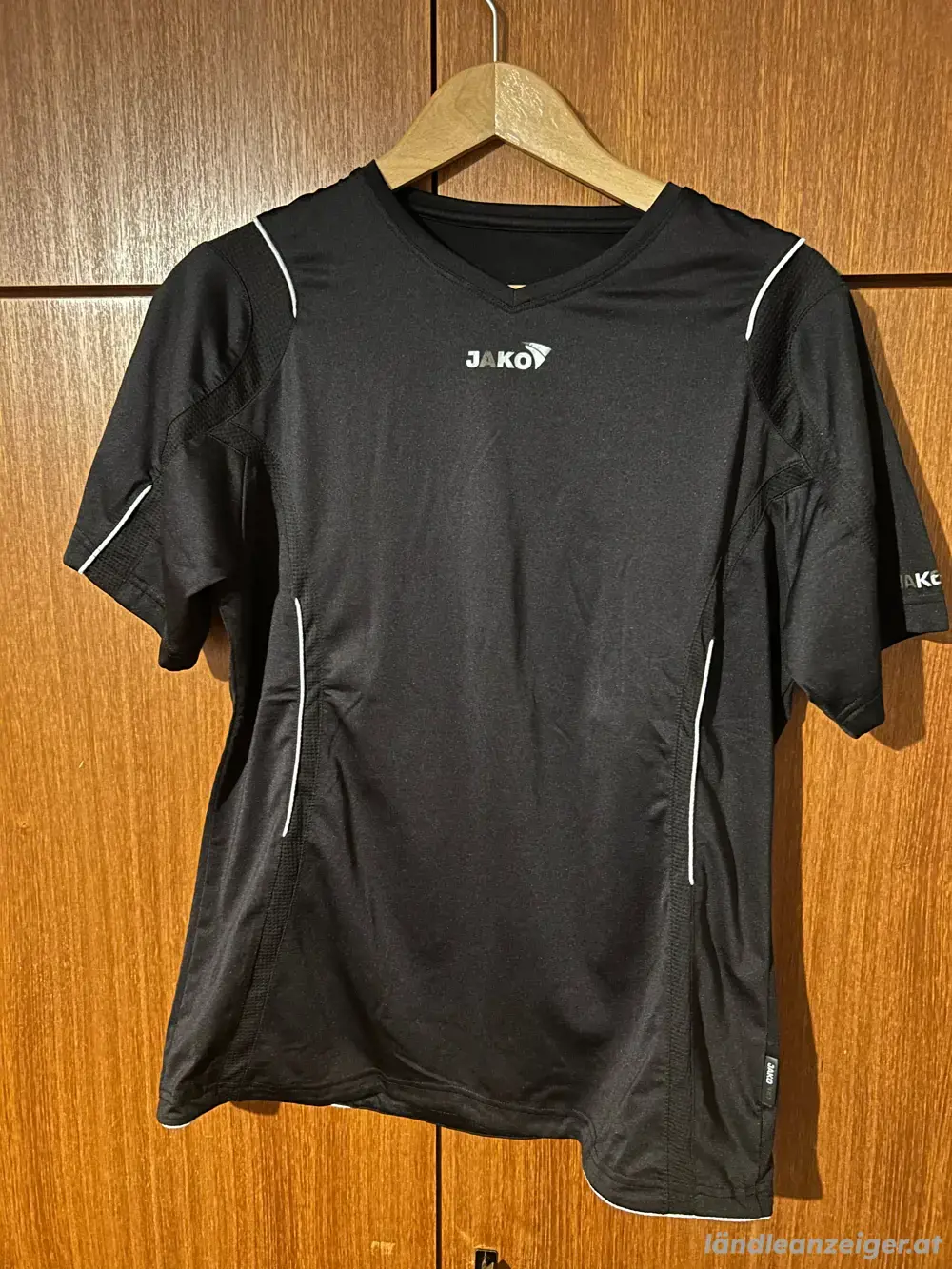 Jako Damen T-Shirt Gr. 44 Jako Damen T-Shirt Gr. 44
