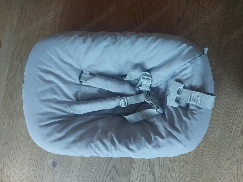 Stokke Neugeborenen Aufsatz Stokke Neugeborenen Aufsatz