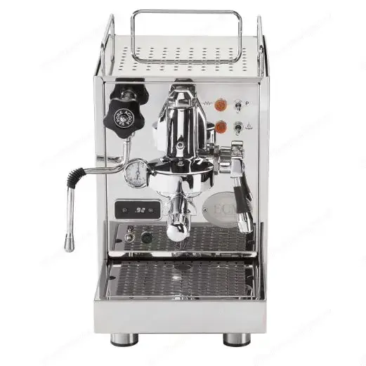 Espresso Maschine