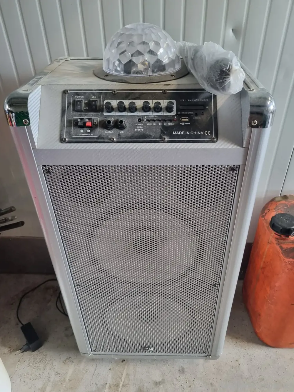 Bluetooth Lautsprecher Bluetooth Lautsprecher