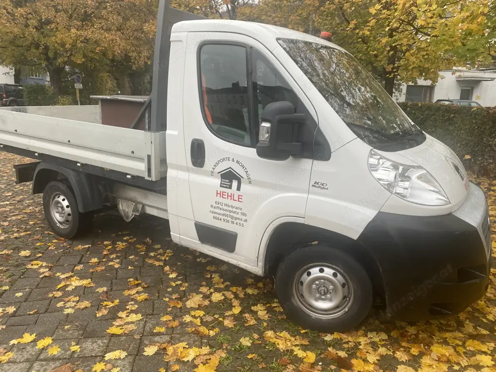 Hallo Übernehme Heckenschneiden und Rasenmähen sowie Grünmüllentsorgung zu fairem Preis