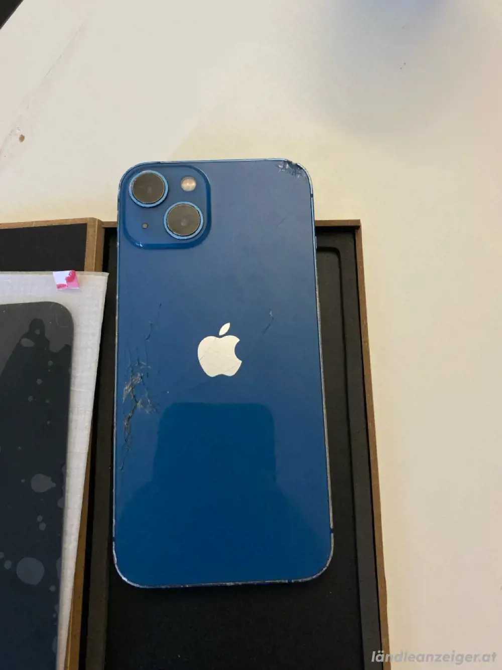 iPhone 13 128GB iPhone 13 128GB