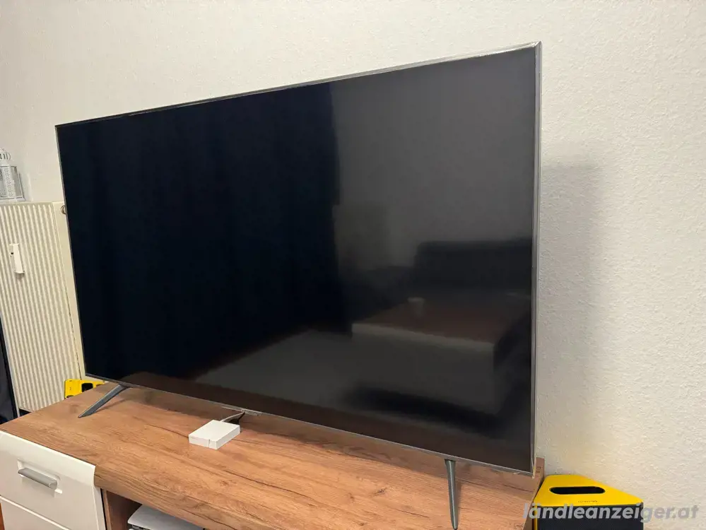 65 Zoll Samsung Fernseher 65 Zoll Samsung Fernseher