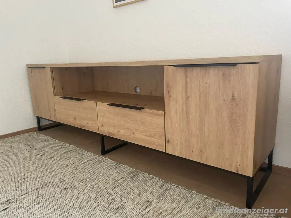 TV Sideboard TV Sideboard