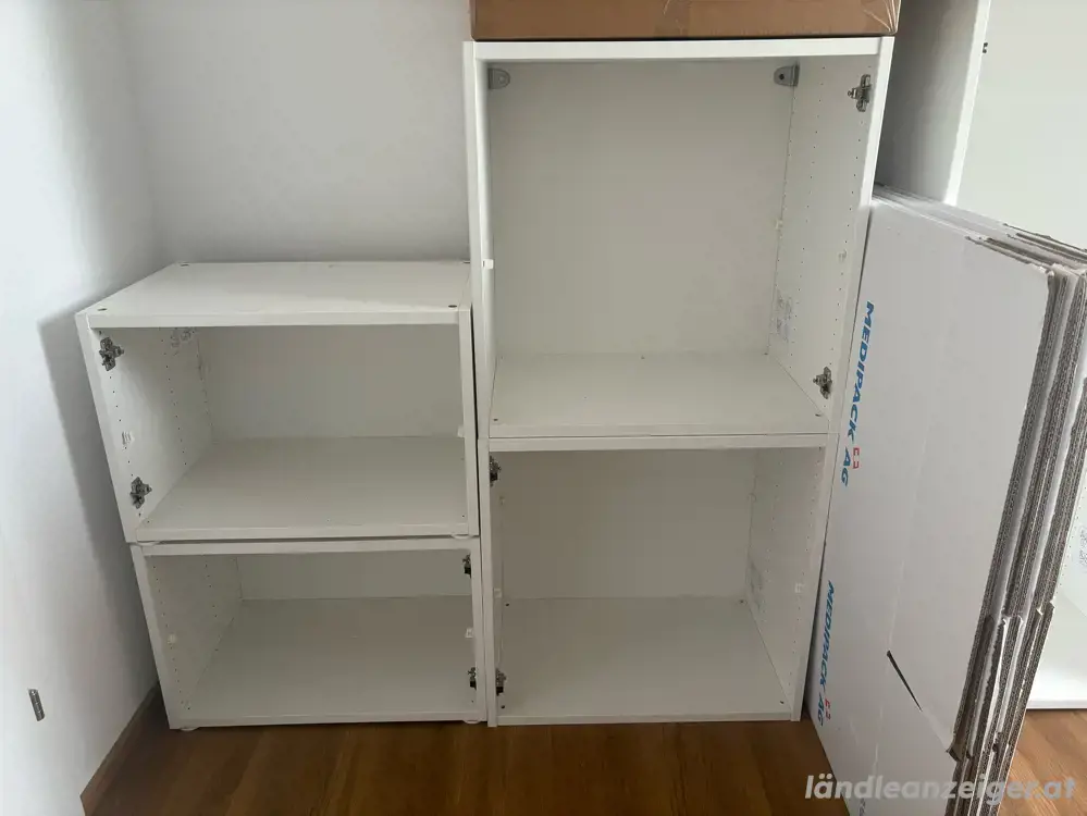 Ikea Platsa Ikea Platsa