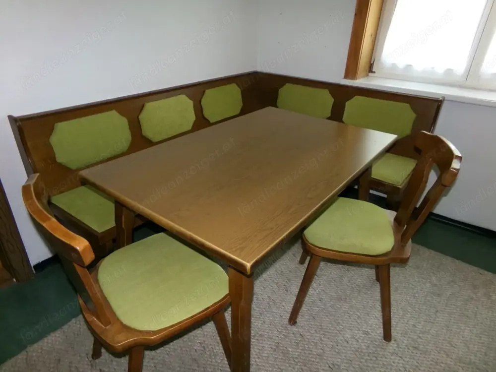 Gratis Eckgarnitur Esszimmer Gratis Eckgarnitur Esszimmer
