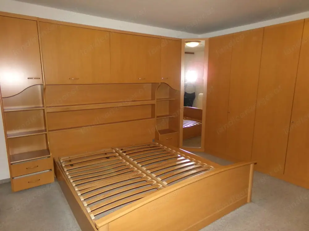 Schlafzimmer Gratis Schlafzimmer Gratis