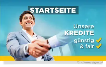 Wir bieten Investitionen für ehrliche und aufrichtige Einzelpersonen und Unternehmen an 