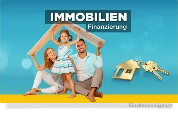 Wir bieten fonds und Investitionen von 10.000 bis 120.000.000 zu sehr einfachen Konditionen 