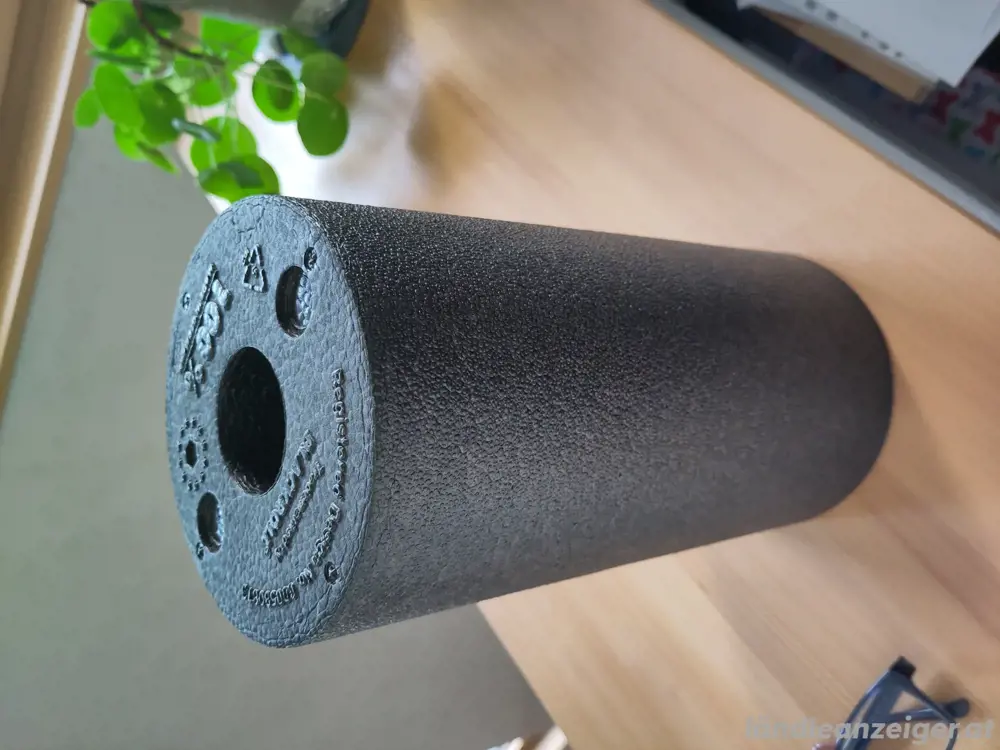 blackroll original blackroll original