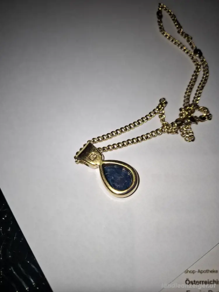 goldkette goldkette