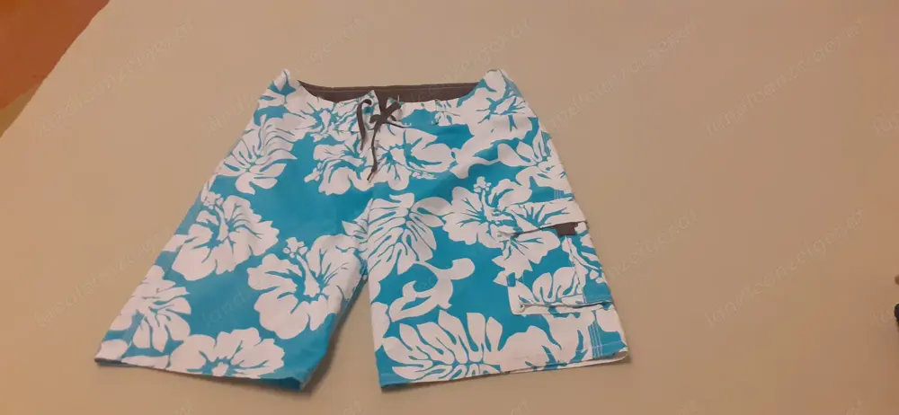 Kinder Badehose Kinder Badehose