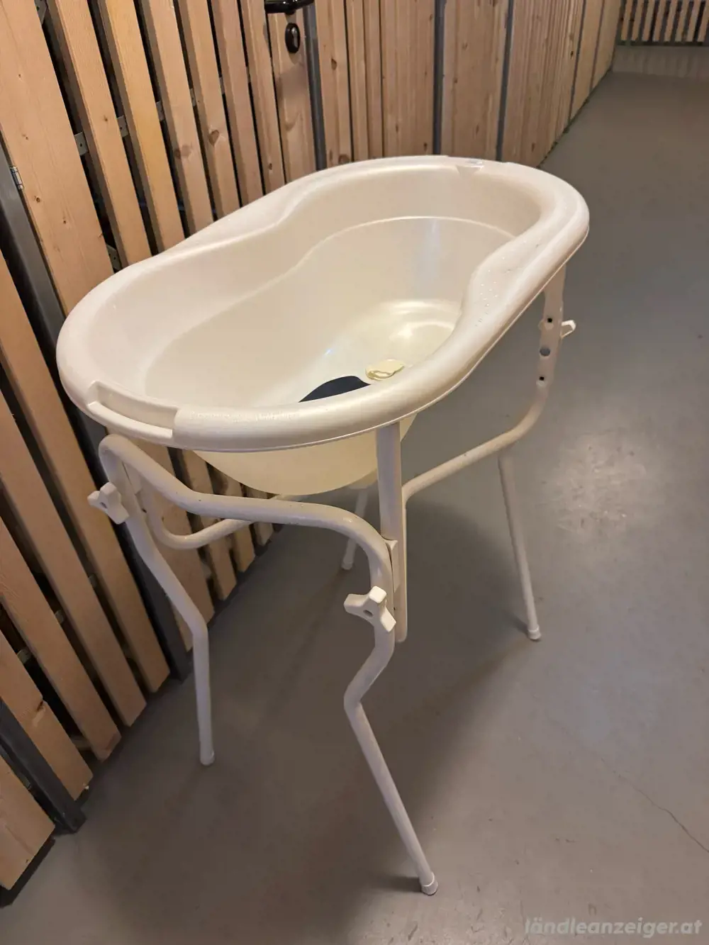 Baby Badewanne Baby Badewanne