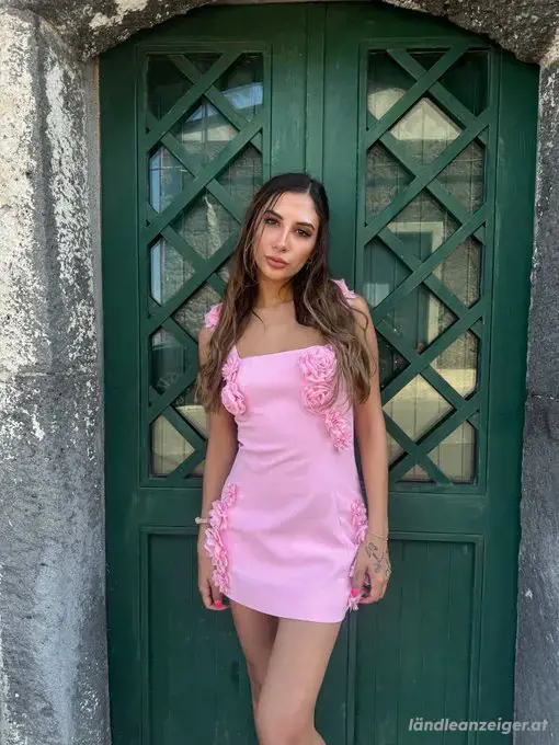 Massageservice verfügbar Massageservice verfügbar