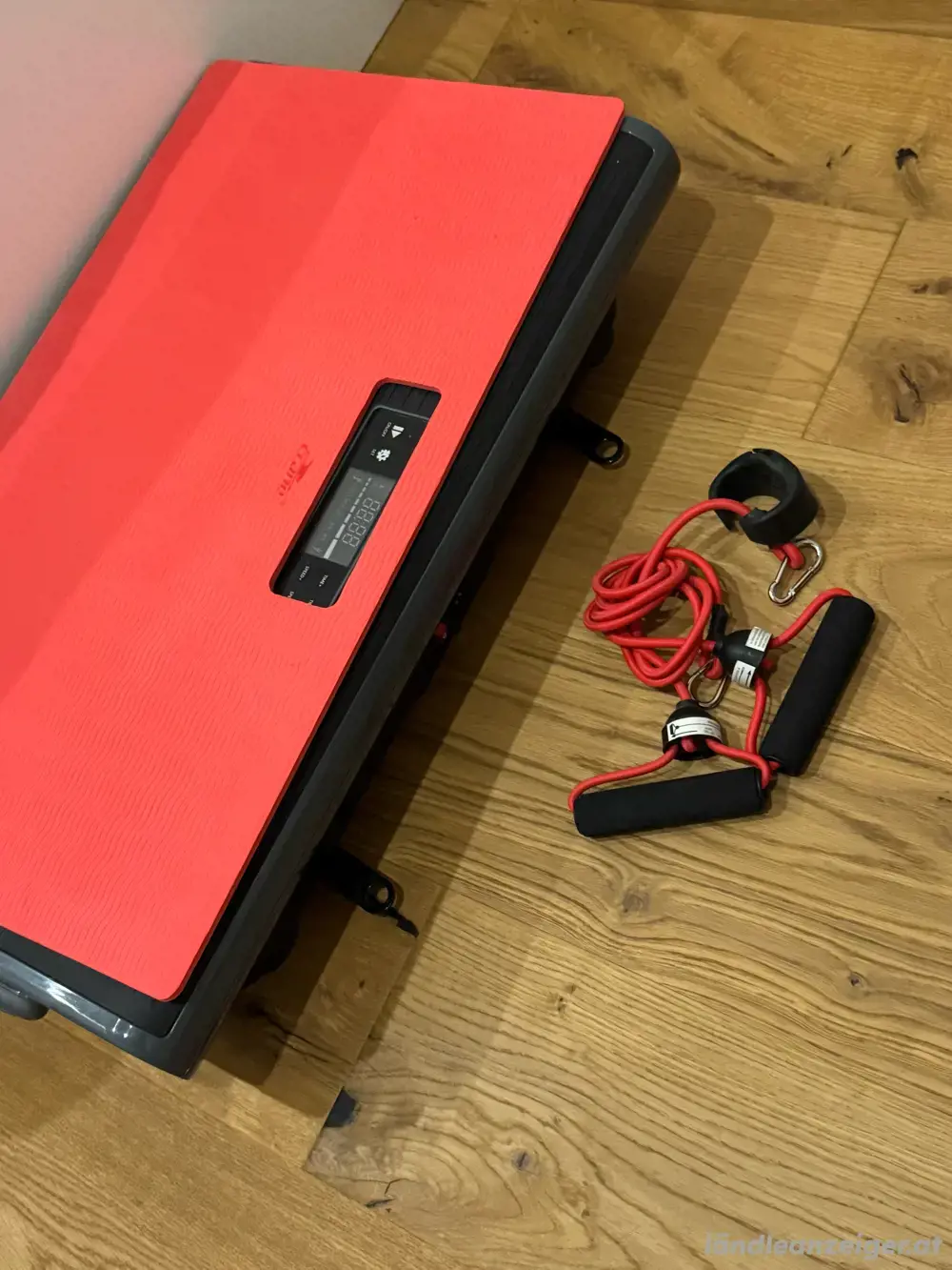vibrationsplatte powerplate vibrationsplatte powerplate