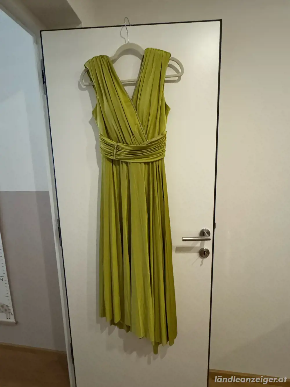 abendkleid abendkleid