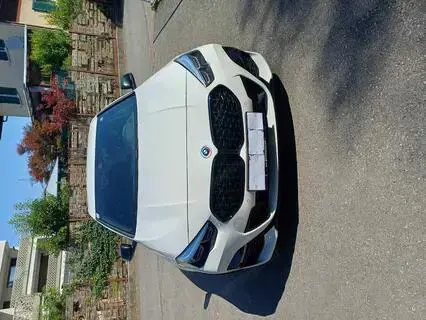 BMW 2er BMW 2er