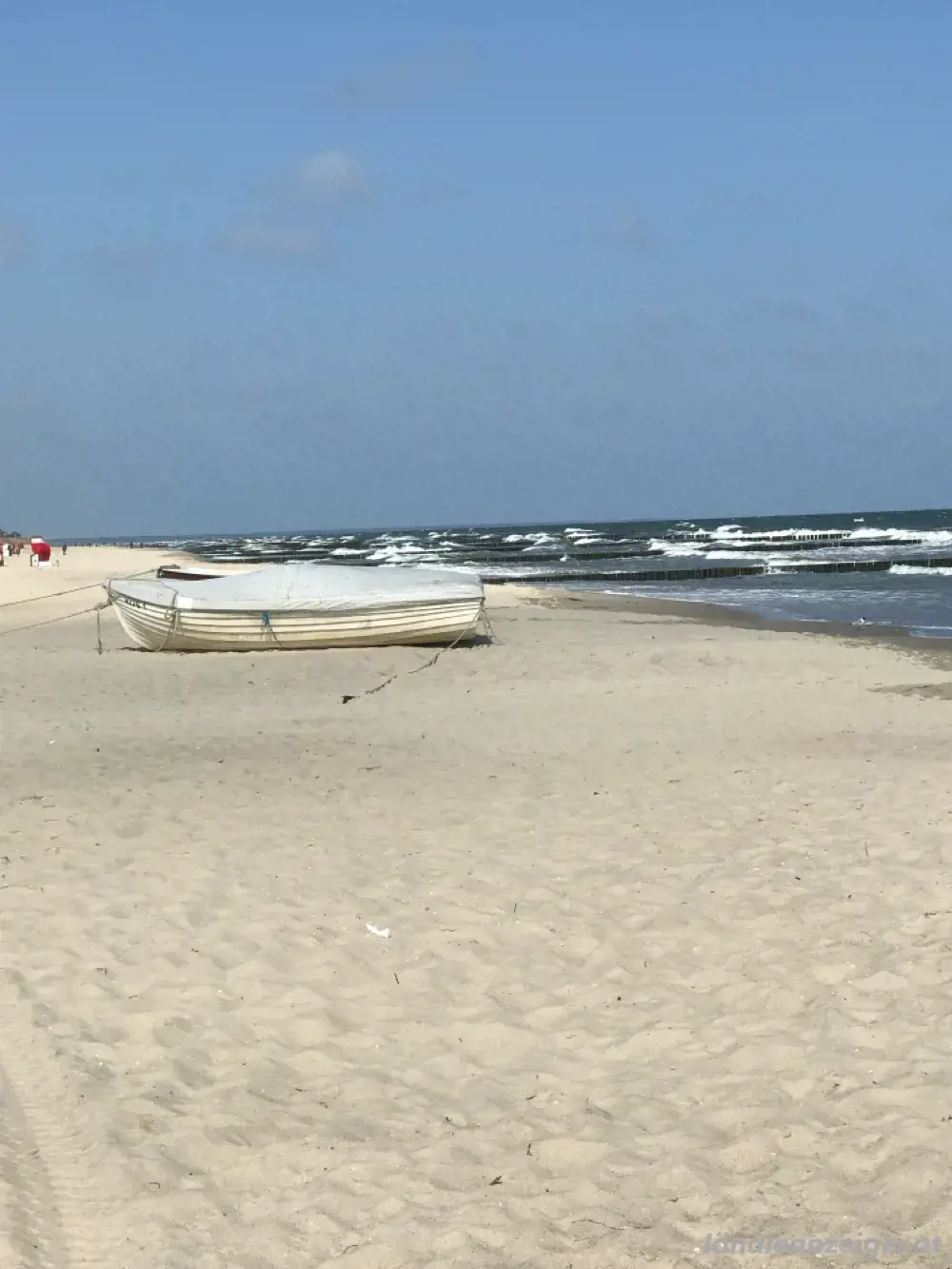 Urlaub auf der Insel Usedom noch freie Termine Urlaub auf der Insel Usedom noch freie Termine